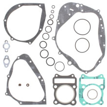 Winderosa (vertex) набір прокладок suzuki dr200 86-88, dr200 s 18-20, dr200 se 96-17