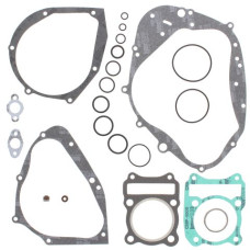 Winderosa (vertex) набір прокладок suzuki dr200 86-88, dr200 s 18-20, dr200 se 96-17