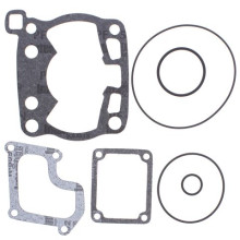 Winderosa (vertex) прокладки top-end suzuki rm80 91-01