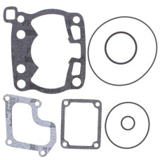 Winderosa (vertex) прокладки top-end suzuki rm80 91-01