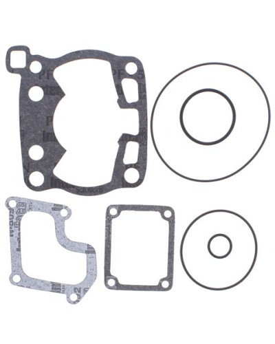 Winderosa (vertex) прокладки top-end suzuki rm80 91-01