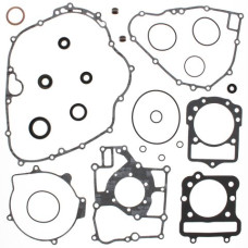 Winderosa (vertex) набір прокладок (з сальниками двигуна) kawasaki kef300 lakota 95-03