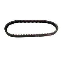 Gates приводный ремень скутер powerlink aprilia atlantic 125 '03-'13, gilera runner, piaggio liberty / x7 / x8 / x9 / x-evo 125 (813x22,5) (31009)