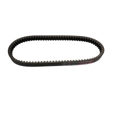 Gates привідний ремінь скутер powerlink aprilia atlantic 125 '03-'13, gilera runner, piaggio liberty / x7 / x8 / x9 / x-evo 125 (813x22,5) (31009)