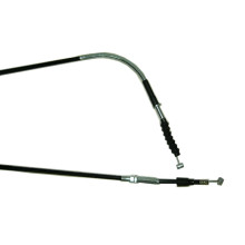 Psychic трос зчеплення kawasaki kx 250 '90-'98 (l3930182)