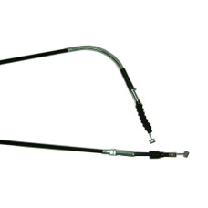 Psychic трос сцепления kawasaki kx 250 '90-'98 (l3930182)