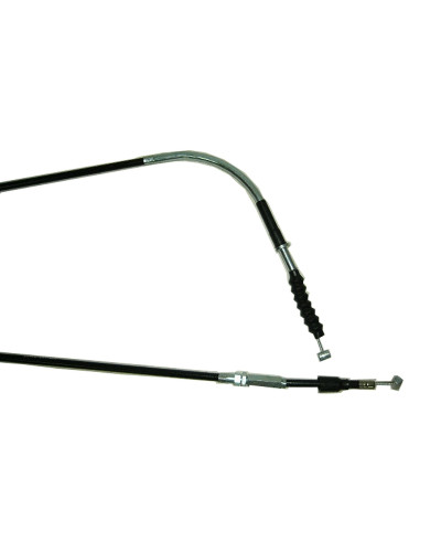 Psychic трос зчеплення kawasaki kx 250 '90-'98 (l3930182)