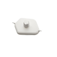 Multi air кришка повітряного фільтра ktm sx 125/250 '23-, sxf 250/350/450 '23-, (air box cover)
