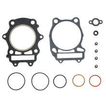Namura прокладки top-end suzuki dr 350 '90-'99 (manual)