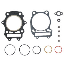 Namura прокладки top-end suzuki dr 350 '90-'99 (manual)