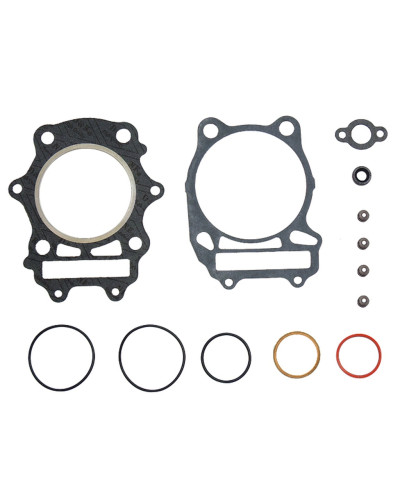 Namura прокладки top-end suzuki dr 350 '90-'99 (manual)