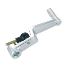 V parts (vicma) важіль перемикання передач для suzuki gsx‑r 600/750 2006 (10307)