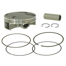Namura поршень honda crf 450r '13-'16 (sel.c+0,02=95,97mm) kuty (кольца nx-10045r)