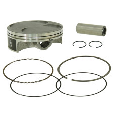 Namura поршень honda crf 450r '13-'16 (sel.c+0,02=95,97mm) kuty (кільця nx-10045r)