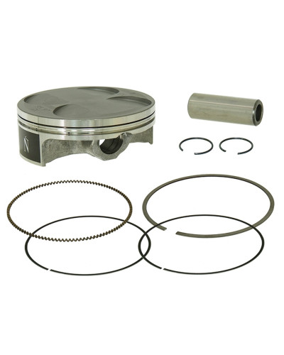 Namura поршень honda crf 450r '13-'16 (sel.c+0,02=95,97mm) kuty (кільця nx-10045r)