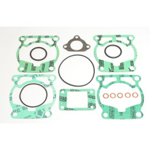 Centauro прокладки top-end ktm sx 50 lc '09-'23 , husqvarna tc 50 '17-'23 , gas gas mc 50 '21-'23