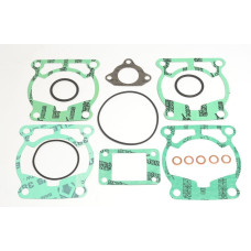 Centauro прокладки top-end ktm sx 50 lc '09-'23 , husqvarna tc 50 '17-'23 , gas gas mc 50 '21-'23