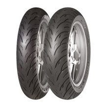Anlas шина 140/70-12 mb-34 65p tl reinf зад dot 11/2022