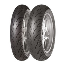 Anlas шина 140/70-12 mb-34 65p tl reinf зад dot 11/2022