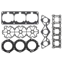 Namura прокладки top-end yamaha gp 1200 '97-'99, exciter135/270 '98-99, xl 1200 '98, ar 210 1200 '96-97, ls 2000 '00-03, lx 210 '03-04