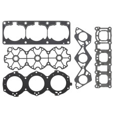 Namura прокладки top-end yamaha gp 1200 '97-'99, exciter135/270 '98-99, xl 1200 '98, ar 210 1200 '96-97, ls 2000 '00-03, lx 210 '03-04
