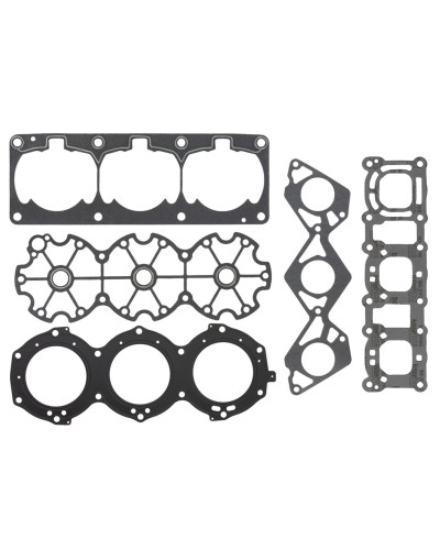 Namura прокладки top-end yamaha gp 1200 '97-'99, exciter135/270 '98-99, xl 1200 '98, ar 210 1200 '96-97, ls 2000 '00-03, lx 210 '03-04