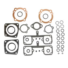 Athena прокладки top-end harley-davidson sportster 1000 xl '82-'85 (oem:17032-82)