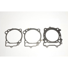 Athena прокладки top-end (racing) yamaha yz 450f '10-'13