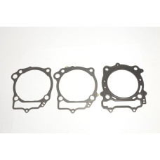 Athena прокладки top-end (racing) yamaha yz 450f '10-'13