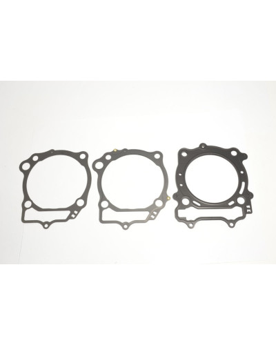Athena прокладки top-end (racing) yamaha yz 450f '10-'13