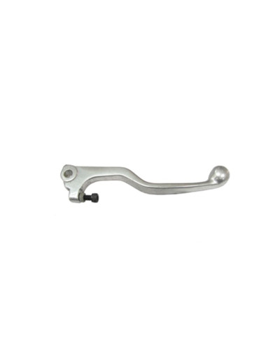 Accel рычаг тормоза kawasaki kx 125/250 1989–1993 (lb-1810-oe-p)