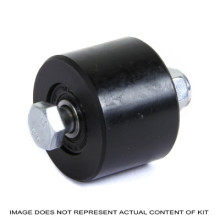 Prox ролик ланцюга honda crf 150 f '03-'19, xr 400 r '96-'04 (24/8mm .26mm) (79-5013)
