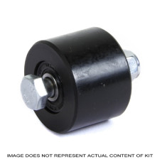 Prox ролик ланцюга honda crf 150 f '03-'19, xr 400 r '96-'04 (24/8mm .26mm) (79-5013)
