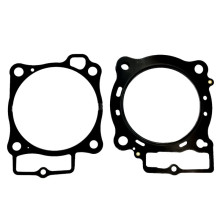 Prox прокладки top-end (головка+цилиндр) honda crf 450r '23-'25, crf 450rx '23-'25