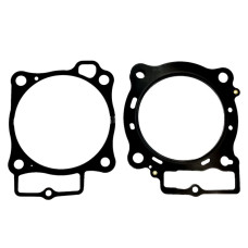 Prox прокладки top-end (головка+циліндр) honda crf 450r '23-'25, crf 450rx '23-'25