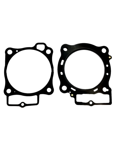 Prox прокладки top-end (головка+циліндр) honda crf 450r '23-'25, crf 450rx '23-'25