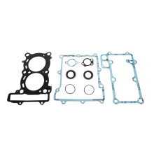 Xradical (artein gaskets) прокладки верхней части двигателя (top end) yamaha xp 500 t-max '01-'12 , xp 500 t-max abs '05-'12