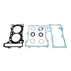 Xradical (artein gaskets) прокладки верхньої частини двигуна (top end) yamaha xp 500 t-max '01-'12 , xp 500 t-max abs '05-'12