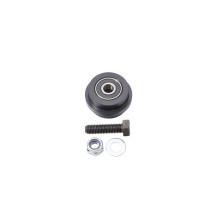Bearing worx ролик ланцюга sherco (32/38/8mm) (.20mm) (79-5003)