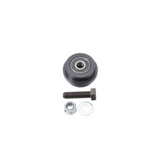 Bearing worx ролик цепи sherco (32/38/8mm) (.20mm) (79-5003)