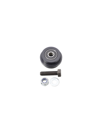 Bearing worx ролик цепи sherco (32/38/8mm) (.20mm) (79-5003)