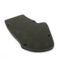 Athena повітряний фільтр aprilia sr 125/150 '99-'01 (oem: 8102943)
