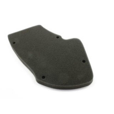 Athena воздушный фильтр aprilia sr 125/150 '99-'01 (oem: 8102943)
