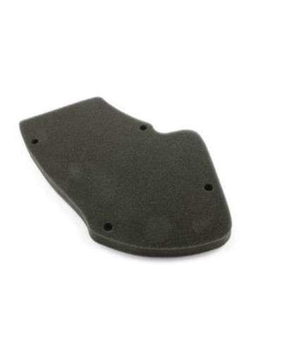 Athena воздушный фильтр aprilia sr 125/150 '99-'01 (oem: 8102943)
