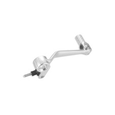 V parts (vicma) рычаг переключения передач для kawasaki zx-6r 1998-2004, zx-9r 1998-2003 (10305)