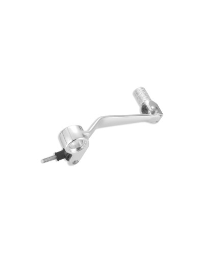 V parts (vicma) рычаг переключения передач для kawasaki zx-6r 1998-2004, zx-9r 1998-2003 (10305)