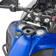 Kappa крепление tanklock yamaha tenere 700 world raid '22,