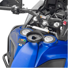 Kappa крепление tanklock yamaha tenere 700 world raid '22,