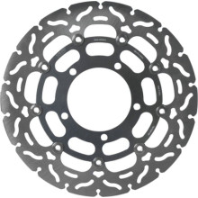 Trw zf гальмівний диск перед suzuki gsxr 600 / 750 06-07, gsxr 1000 05-08, vzr 1800 06-17