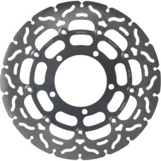 Trw zf тормозной диск перед suzuki gsxr 600/750 06-07, gsxr 1000 05-08, vzr 1800 06-17